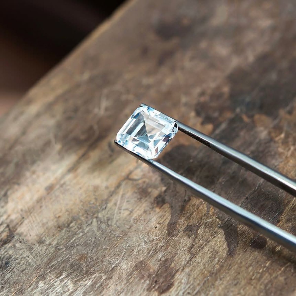 Diamant de synthèse certifié – Vérités et idées reçues | Laveran Paris